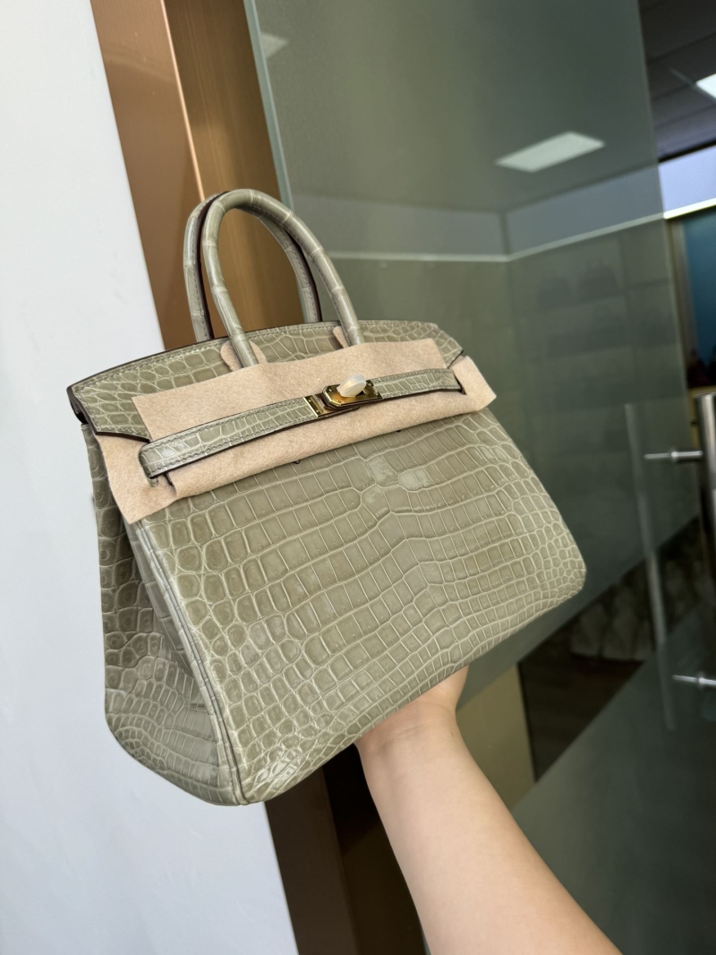 Hermes Kelly Bags